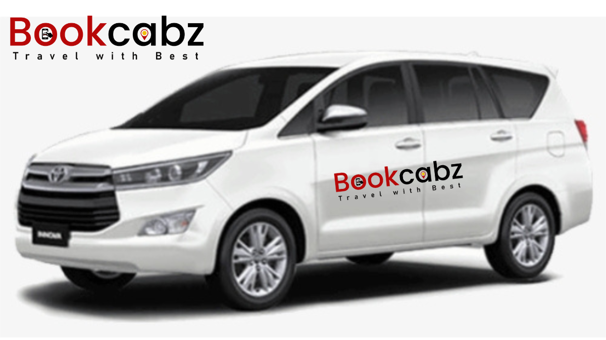 One Way Taxi Service In Bangalore