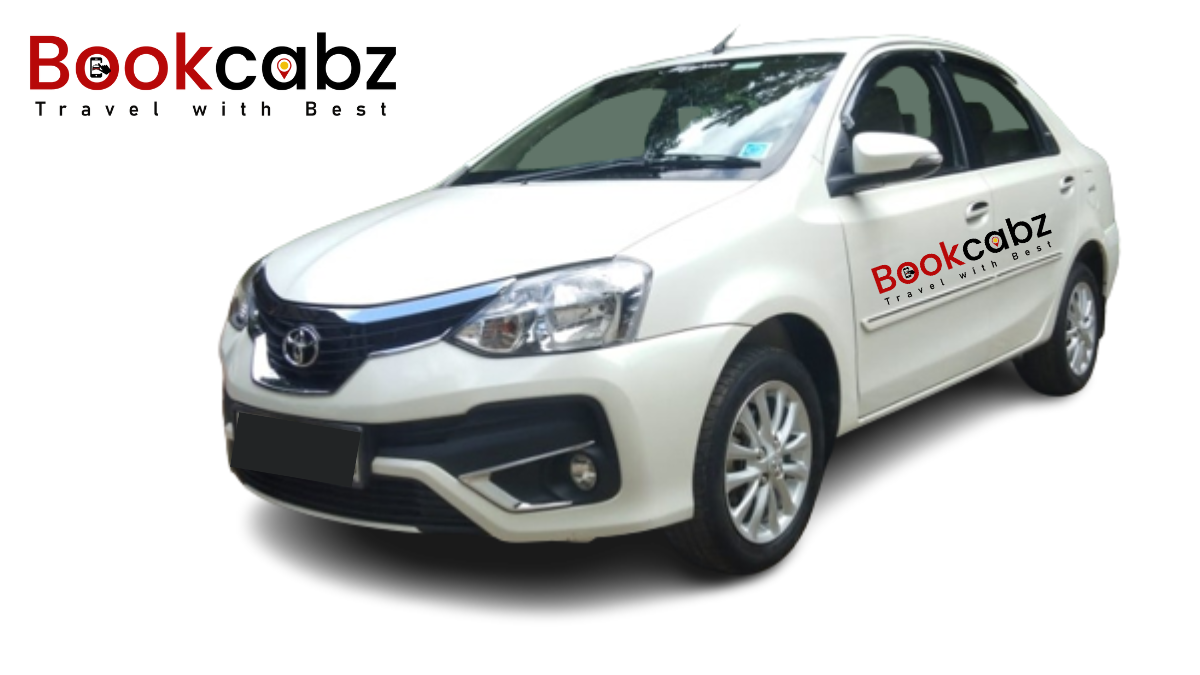 One Way Taxi Service In Bangalore